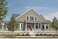 Ipswich MA townhome photo
