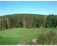 Ipswich MA condominium for sale photo 