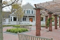 Ipswich Massachusetts townhouse photo