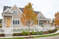 Ipswich MA condominium for sale photo 