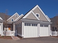 Ipswich MA condominium for sale photo 