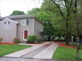 Attleboro MA condominium for sale photo 