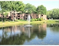 Acton MA condo for sale photo