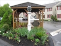 Randolph MA condo for sale photo