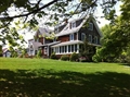 home for sale Scituate MA photo