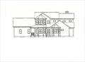 home for sale Millis MA photo