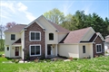 Middleton Massachusetts real estate photo