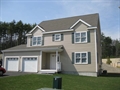 Acton Mass condo for sale photo