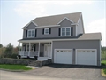 Acton Mass condo for sale photo