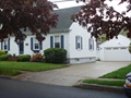 home for sale in Fall River MA photo
