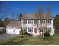 Wareham MA real estate photo