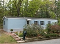 Marlborough Massachusetts real estate photo