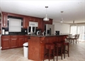 Taunton MA real estate photo