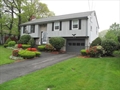 Randolph MA real estate photo