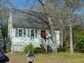 home for sale Wareham MA photo