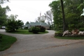 house for sale Middleton MA