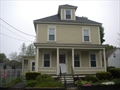 Lowell Massachusetts real estate photo