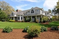 house for sale Mashpee MA