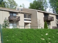 Oxford MA condominium for sale photo 