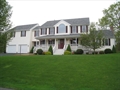 house for sale Whitman MA