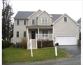 home for sale in Worcester MA photo