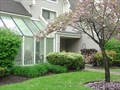Hamilton MA real estate photo