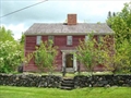 Cummington MA Real Estate Photo