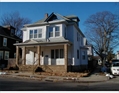 house for sale New Bedford MA