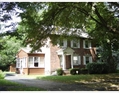Worcester MA real estate photo