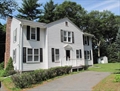 Avon MA real estate photo