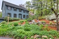 home for sale in Wilmington MA photo