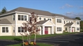 Groton MA real estate