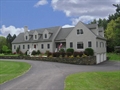 home for sale in Lunenburg MA photo
