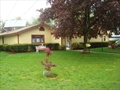 Weymouth MA real estate photo