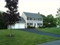 house for sale Taunton MA