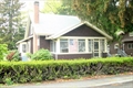 house for sale Webster MA