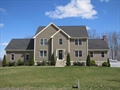 home for sale Northbridge MA photo