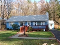 home for sale Worcester MA photo