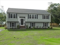 home for sale Brockton MA photo