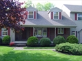 house for sale Auburn MA