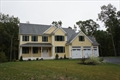 Carlisle Massachusetts real estate photo