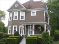 house for sale Melrose MA