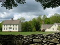 home for sale Worthington MA photo