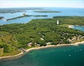 home for sale in Bourne MA photo