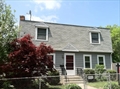 house for sale Watertown MA