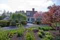 house for sale Barnstable MA