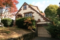 home for sale Waltham MA photo