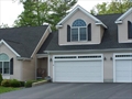 Northbridge MA townhome photo