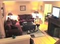 Walpole Massachusetts real estate