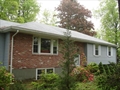 house for sale Marlborough MA